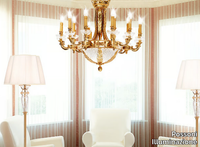 KITTY-4071-18-6-Possoni-Illuminazione-438342-rel1f584d1.jpg thumb image