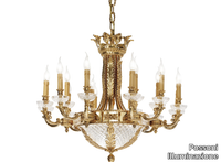 KITTY-4071-18-6-Possoni-Illuminazione-438342-rele88b17a5.jpg thumb image