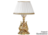 LUCILLA-550-LG-Possoni-Illuminazione-434334-relfe3977da.jpg thumb image