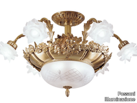 ROSE-700-6-2SF-Possoni-Illuminazione-434695-rel37f560b6.jpg thumb image