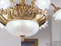 ROSE-700-6-2SF-Possoni-Illuminazione-434695-reldff7535.jpg thumb image