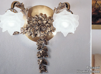 ROSE-700-A2-Possoni-Illuminazione-434716-rel60cdac8e.jpg thumb image