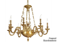 RUTH-517-8-2-Possoni-Illuminazione-434302-rel86212f90.jpg thumb image