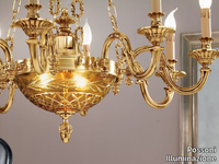 RUTH-517-8-2-Possoni-Illuminazione-434302-relb258adb6.jpg thumb image