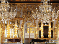 VERSAILLES-093-60-SH-P-Possoni-Illuminazione-433233-rel541d9444.jpg thumb image