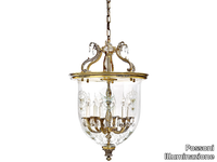 VICTORIA-1975-6-Possoni-Illuminazione-435978-rele6d0d247.jpg thumb image
