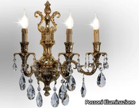 h_CAESAR-Wall-lamp-Possoni-Illuminazione-643739-rele95f8494.jpg thumb image