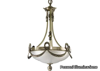 h_CLOE-1741-3-Possoni-Illuminazione-435905-rele81d8206.jpg thumb image