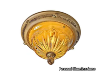 h_AMBER-430-PLP-Possoni-Illuminazione-434205-rel6d1c8853.jpg thumb image