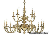 h_AMOS-260-10-5-Possoni-Illuminazione-431465-rel12f3d7f8.jpg thumb image