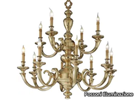 h_AMOS-260-8-4-Possoni-Illuminazione-431460-rel9f2c990f.jpg thumb image