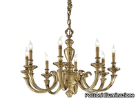 h_AMOS-260-8-Possoni-Illuminazione-431457-rel86e9a2e2.jpg thumb image