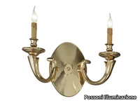h_AMOS-260-A2-Possoni-Illuminazione-431468-rel60a2f7bd.jpg thumb image