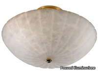 h_ACHILLE-2909-PLG-Possoni-Illuminazione-438206-relf5cbcb44.jpg thumb image