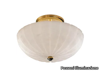 h_ACHILLE-2909-PLP-Possoni-Illuminazione-438199-rel1fecf8ce.jpg thumb image