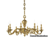 h_BRAD-1167-8-Possoni-Illuminazione-435879-relb2936e70.jpg thumb image