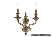 h_BRAD-1167-A2-Possoni-Illuminazione-435887-relf74ef995.jpg thumb image