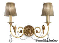 h_DAISY-3039-A2-Possoni-Illuminazione-438276-relc000a2ec.jpg thumb image