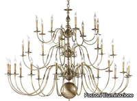 h_FLEMISH-507-16-8-8-Possoni-Illuminazione-434298-rel9a64fbe4.jpg thumb image