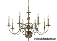 h_FLEMISH-507-8-Possoni-Illuminazione-434297-rela3fbee64.jpg thumb image