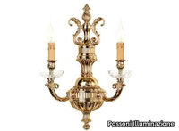 h_KITTY-4071-A2-Possoni-Illuminazione-438344-relb3f7ed8.jpg thumb image