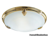 h_HERON-1752-PL-Possoni-Illuminazione-435917-relb046975c.jpg thumb image