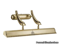h_HERRIET-3055-A3-Possoni-Illuminazione-438286-reldc0c01b.jpg thumb image