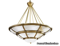 h_LORENZO-1998-14-Possoni-Illuminazione-436035-rel8ae1547e.jpg thumb image