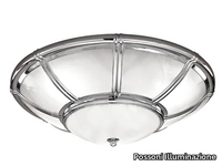 h_LORENZO-1998-6-PL-035-Possoni-Illuminazione-436019-relb38e7270.jpg thumb image