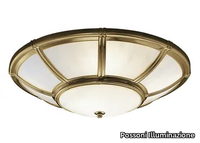h_LORENZO-1998-6-PL-Possoni-Illuminazione-436032-rela39d929d.jpg thumb image