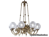 h_LARRY-1166-8-Possoni-Illuminazione-435878-rel192eb0c3.jpg thumb image
