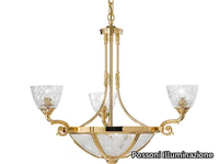 h_LEONARDO-1893-3-3-C-Possoni-Illuminazione-435925-relab1f2c37.jpg thumb image