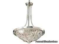 h_LEONARDO-1893-3-C-Possoni-Illuminazione-435924-relb98c06c8.jpg thumb image