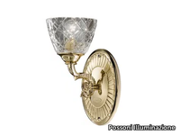 h_LEONARDO-1893-A1-C-Possoni-Illuminazione-435923-rel1778896f.jpg thumb image