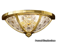 h_LEONARDO-1893-AH2-C-Possoni-Illuminazione-435926-rel5574688b.jpg thumb image