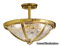 h_LEONARDO-1893-SF-C-Possoni-Illuminazione-435927-relc2d307be.jpg thumb image