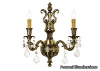 h_MARILYN-790-A2-SW-P-Possoni-Illuminazione-434734-rel50d6395d.jpg thumb image
