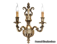 h_MARILYN-790-A2-Possoni-Illuminazione-434739-rel88dc1286.jpg thumb image