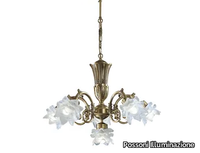h_MICHELA-15-5-1-Possoni-Illuminazione-431392-relc792887.jpg thumb image