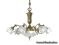 h_MICHELA-15-6-2-Possoni-Illuminazione-431394-rel1efd7f0e.jpg thumb image