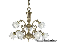 h_MICHELA-15-6-3-Possoni-Illuminazione-431395-rele11e5001.jpg thumb image
