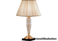 h_NATASCIA-27077-LP-LG-Possoni-Illuminazione-438498-reld91daff.jpg thumb image