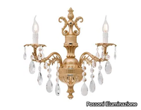h_NUR-230-A2-SH-G-Possoni-Illuminazione-431617-rel1e87c451.jpg thumb image