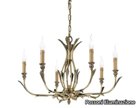 h_SOLANGE-337-6-Possoni-Illuminazione-433175-rel417e1f75.jpg thumb image