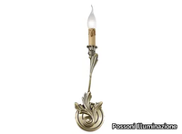 h_SOLANGE-337-A1-Possoni-Illuminazione-433176-relb44e3fa2.jpg thumb image