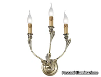 h_SOLANGE-337-A3-Possoni-Illuminazione-433177-rel8a17ca09.jpg thumb image