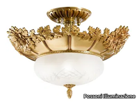 h_ROSE-700-4SF-Possoni-Illuminazione-434696-rel9c31a9b9.jpg thumb image