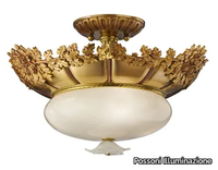 h_ROSE-701-4SF-Possoni-Illuminazione-434717-rel576f76cb.jpg thumb image