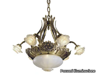 h_ROSE-701-6-2-Possoni-Illuminazione-434719-relcb1a502e.jpg thumb image