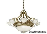 h_ROSE-701-8-3-Possoni-Illuminazione-434728-rela1d79e24.jpg thumb image